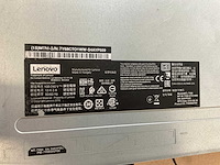 Lenovo thinksystem (de240s) - 22x 1,8 tb lenovo (st1800mm0129) 2u24 sff expansion enclosure; - afbeelding 11 van  14