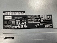 Lenovo thinksystem (de240s) - 23x 1,8 tb lenovo (st1800mm0129) - 1x 1.8 tb lenovo (al15seb18eq) 2u24 sff expansion enclosure; - afbeelding 12 van  15