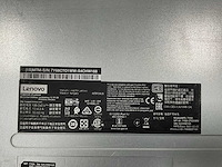 Lenovo thinksystem (de240s) - 23x 1,8 tb lenovo (st1800mm0129) - 1x 1.8 tb lenovo (al15seb18eq) 2u24 sff expansion enclosure; - afbeelding 12 van  15