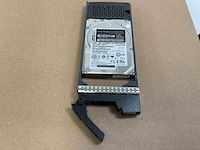 Lenovo thinksystem (de240s) - 23x 1,8 tb lenovo (st1800mm0129) & 1x 1,8 tb lenovo (al15seb18eq) 2u24 sff expansion enclosure; - afbeelding 5 van  14