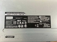 Lenovo thinksystem (de240s) - 23x 1,8 tb lenovo (st1800mm0129) 2u24 sff expansion enclosure; - afbeelding 11 van  14