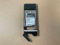 Lenovo thinksystem (de240s) - 23x 1,8 tb lenovo (st1800mm0129) 2u24 sff expansion enclosure; - afbeelding 12 van  14