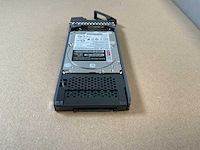 Lenovo thinksystem (de240s) - 23x 1,8 tb lenovo (st1800mm0129) 2u24 sff expansion enclosure; - afbeelding 13 van  14