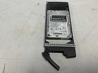 Lenovo thinksystem (de240s) - 23x 1,8 tb lenovo (st1800mm0129) 2u24 sff expansion enclosure; - afbeelding 5 van  14