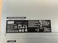 Lenovo thinksystem (de240s) - 23x 1,8 tb lenovo (st1800mm0129) 2u24 sff expansion enclosure; - afbeelding 11 van  14