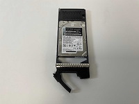 Lenovo thinksystem (de240s) - 24x 1,8 tb lenovo (st1800mm0129) 2u24 sff expansion enclosure; - afbeelding 5 van  14