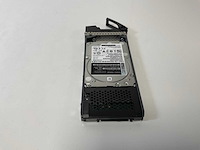 Lenovo thinksystem (de240s) - 24x 1,8 tb lenovo (st1800mm0129) 2u24 sff expansion enclosure; - afbeelding 6 van  14