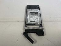 Lenovo thinksystem (de240s) - 24x 1,8 tb lenovo (st1800mm0129) 2u24 sff expansion enclosure; - afbeelding 5 van  14