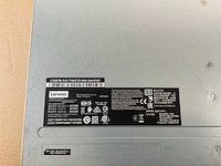 Lenovo thinksystem (de240s) - 24x 1,8 tb lenovo (st1800mm0129) 2u24 sff expansion enclosure; - afbeelding 11 van  14