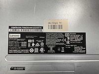 Lenovo thinksystem (de240s) - 24x 1,8 tb lenovo (st1800mm0129) 2u24 sff expansion enclosure; - afbeelding 11 van  14