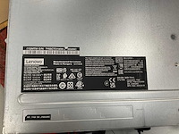 Lenovo thinksystem (de240s) - 24x 1,8 tb lenovo (st1800mm0129) 2u24 sff expansion enclosure; - afbeelding 11 van  14