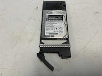 Lenovo thinksystem (de240s) - 24x 1,8 tb lenovo (st1800mm0129) 2u24 sff expansion enclosure; - afbeelding 5 van  14