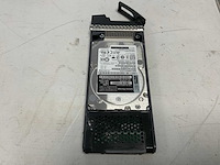 Lenovo thinksystem (de240s) - 24x 1,8 tb lenovo (st1800mm0129) 2u24 sff expansion enclosure; - afbeelding 6 van  14