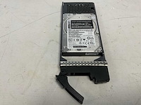 Lenovo thinksystem (de240s) - 24x 1,8 tb lenovo (st1800mm0129) 2u24 sff expansion enclosure; - afbeelding 5 van  14