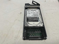 Lenovo thinksystem (de240s) - 24x 1,8 tb lenovo (st1800mm0129) 2u24 sff expansion enclosure; - afbeelding 6 van  14