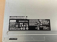 Lenovo thinksystem (de240s) - 24x 1,8 tb lenovo (st1800mm0129) 2u24 sff expansion enclosure; - afbeelding 11 van  14