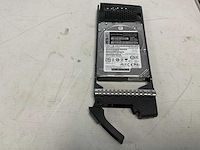 Lenovo thinksystem (de240s) - 24x 1,8 tb lenovo (st1800mm0129) 2u24 sff expansion enclosure; - afbeelding 5 van  14