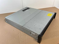Lenovo thinksystem (de240s) - 24x 1,8 tb lenovo (st1800mm0129) 2u24 sff expansion enclosure; - afbeelding 8 van  14