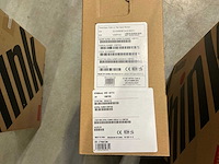 Lenovo thinkvision p24h-2l flat panel monitor - afbeelding 2 van  3