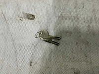 Lenovo ultra dock - 90 w think pad (11x) - afbeelding 1 van  1