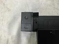 Lenovo ultra dock - 90 w think pad (5x) - afbeelding 5 van  11