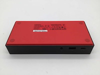Lenovo usb-c dock gen2 ldc-g2 dockingstation - afbeelding 6 van  6