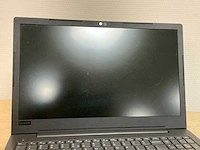 Lenovo v130-15ikb laptop - afbeelding 2 van  4