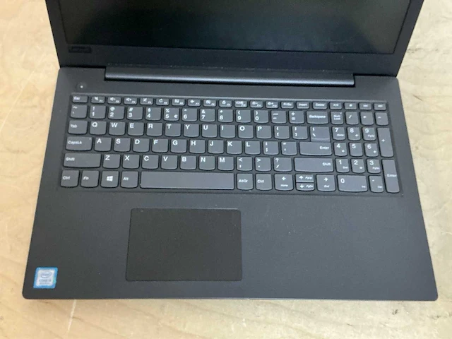 Lenovo v130-15ikb laptop - afbeelding 3 van  4