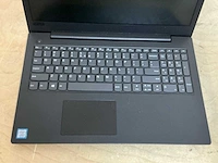 Lenovo v130-15ikb laptop - afbeelding 3 van  4