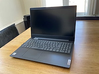Lenovo v15 g1 iml laptop