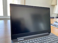 Lenovo v15 g1 iml laptop - afbeelding 3 van  5
