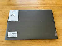 Lenovo v15 g1 iml laptop - afbeelding 4 van  5