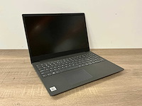 Lenovo v15-iil (82c5) laptop - afbeelding 1 van  7