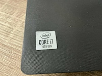 Lenovo v15-iil (82c5) laptop - afbeelding 3 van  7