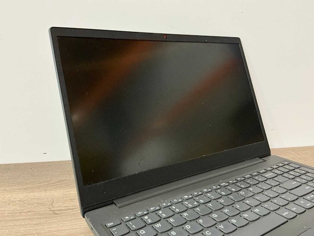Lenovo v15-iil (82c5) laptop - afbeelding 4 van  7
