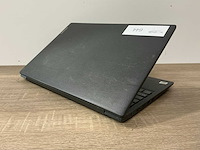 Lenovo v15-iil (82c5) laptop - afbeelding 5 van  7