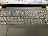 Lenovo v15-iil(i7) laptop - afbeelding 2 van  6