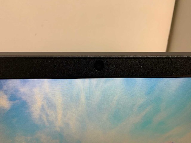 Lenovo v15-iil(i7) laptop - afbeelding 3 van  6