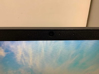 Lenovo v15-iil(i7) laptop - afbeelding 3 van  6