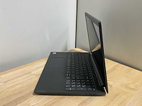 Lenovo v15-iil(i7) laptop - afbeelding 4 van  6