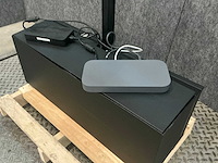 Lenovo video conference systeem - afbeelding 5 van  5