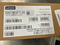 Lenovo wired voip headsets (7x) - afbeelding 3 van  3