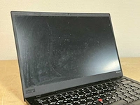 Lenovo x1 carbon 6th gen - i7-8650u laptop - afbeelding 2 van  4