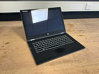 Lenovo yoga 2 pro laptop - afbeelding 1 van  6