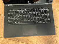Lenovo yoga 2 pro laptop - afbeelding 2 van  6