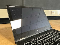 Lenovo yoga 2 pro laptop - afbeelding 3 van  6