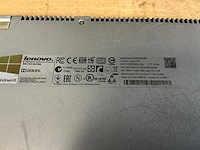 Lenovo yoga 2 pro laptop - afbeelding 5 van  6