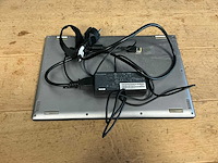 Lenovo yoga 2 pro laptop - afbeelding 6 van  6