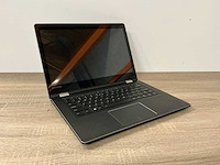 Lenovo yoga 510-14ikb laptop - afbeelding 1 van  6