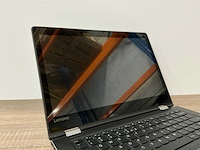 Lenovo yoga 510-14ikb laptop - afbeelding 3 van  6